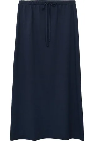 MANGO Rok 
