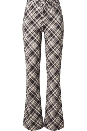 Noisy May Broek 