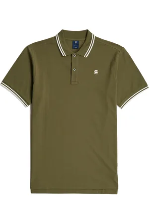 G-Star Shirt 