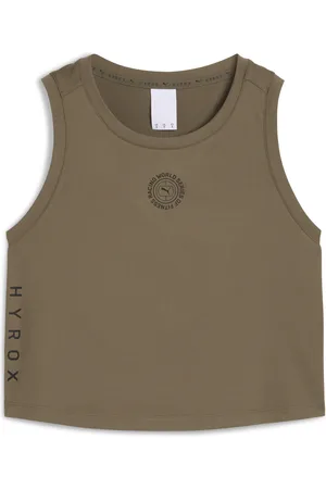 PUMA Sporttop 
