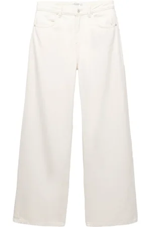 Pull&Bear Jeans