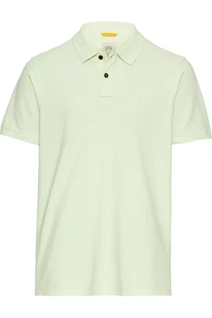 Camel Active Shirt