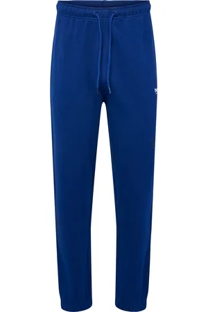 Hummel Broek 