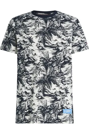 Tommy Hilfiger Shirt