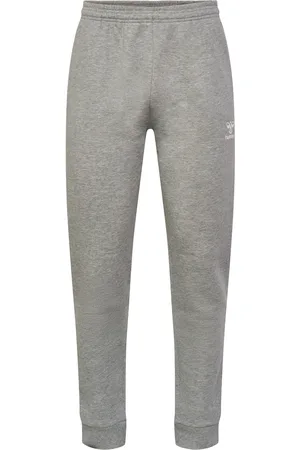 Hummel Broek