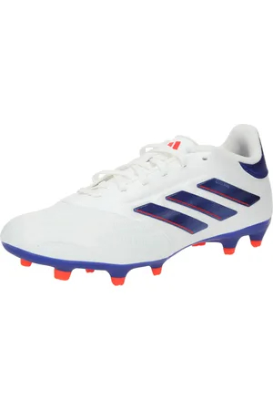 adidas Voetbalschoen 