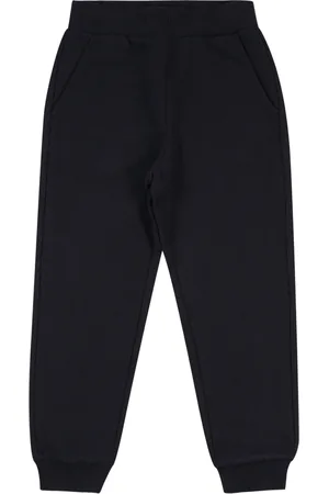 Lindex Broek