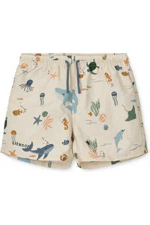 Liewood Zwemshorts 