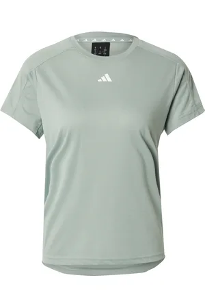 adidas Functioneel shirt 
