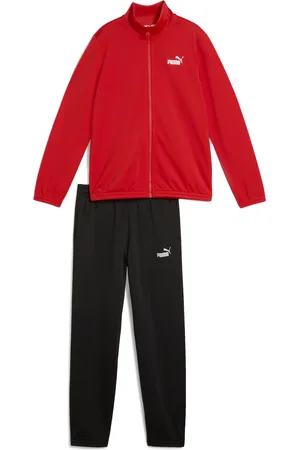 PUMA Joggingpak