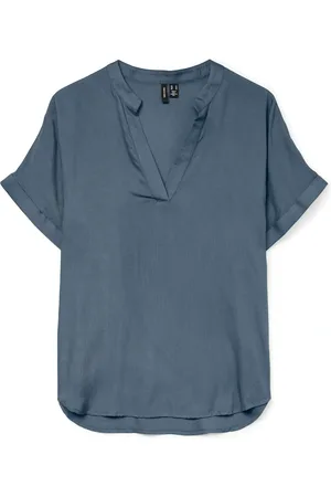 VERO MODA Blouse 