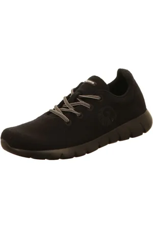 Giesswein Sneakers laag