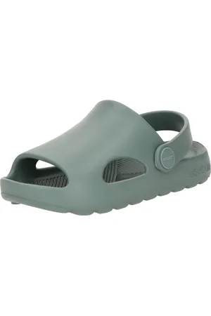 Liewood Open schoenen 