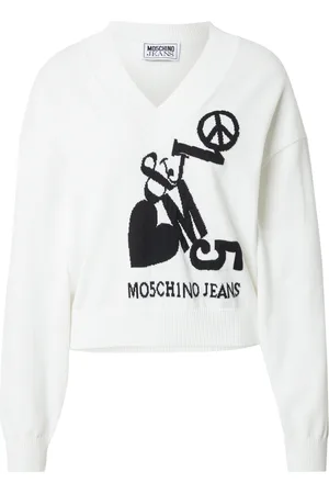 Moschino Trui