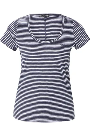 Superdry Shirt