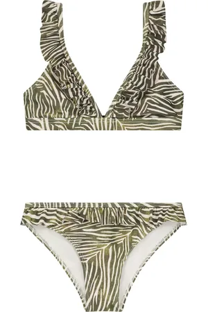 Shiwi Bikini 
