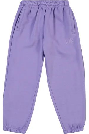 GAP Broek