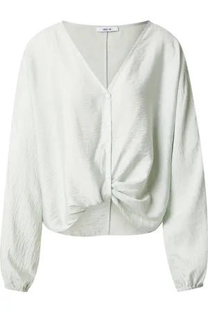 ABOUT YOU Blouse 