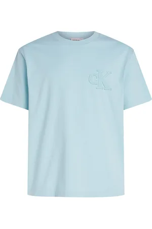 Calvin Klein Shirt