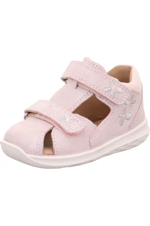 Superfit Sandalen 