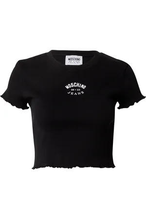 Moschino Shirt