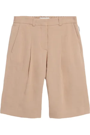 Armedangels Broek
