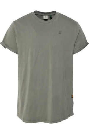G-Star Shirt 