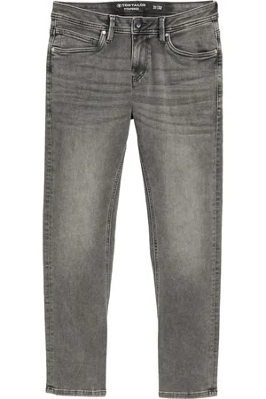 TOM TAILOR Jeans