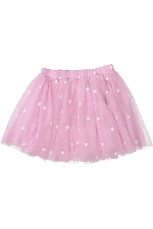 Staccato Rok