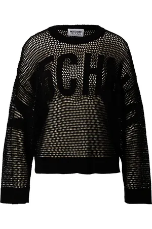 Moschino Trui