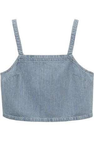 MANGO Top 