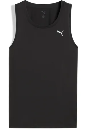 PUMA Sporttop 