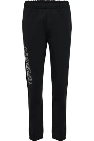 Hummel Broek 