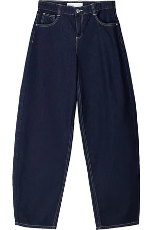 Bershka Jeans