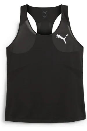 PUMA Sporttop 