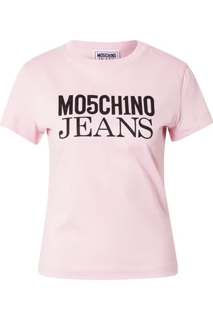 Moschino Shirt