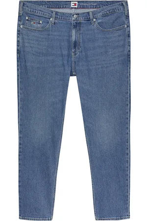 Tommy Hilfiger Jeans 