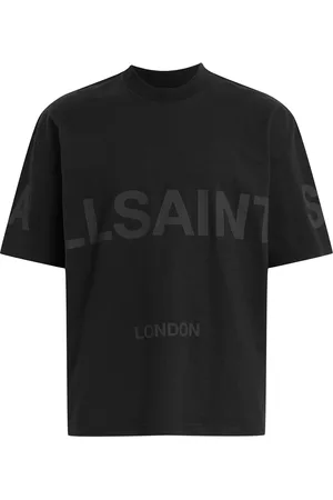 AllSaints Shirt 