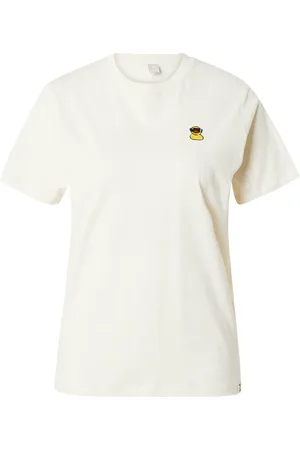 Iriedaily Shirt 
