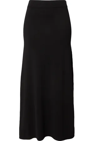 Lindex Rok 
