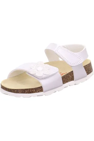 Superfit Sandalen