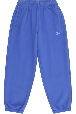 GAP Broek