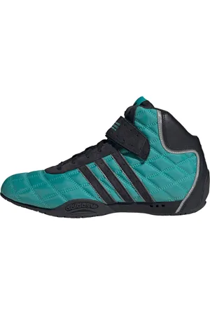 adidas Sneakers hoog 