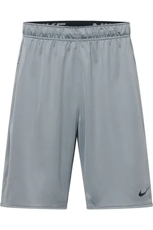 Nike Sportbroek 