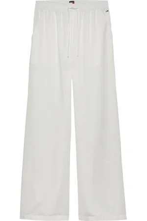 Tommy Hilfiger Broek