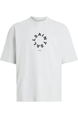 AllSaints Shirt 