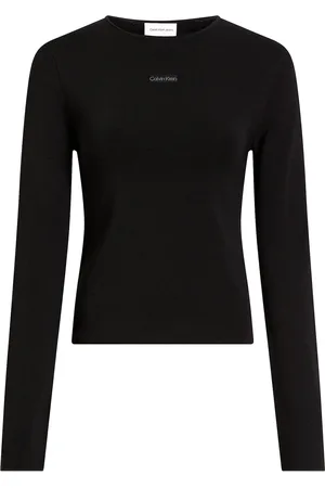 Calvin Klein Trui