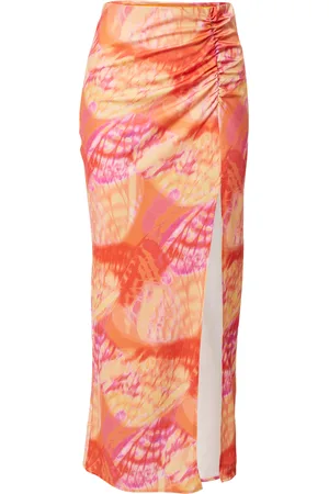 Gina Tricot Rok 