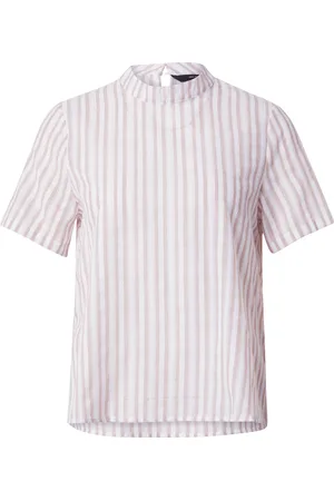 VERO MODA Blouse 