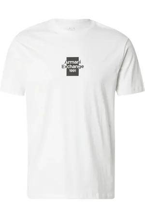 Armani Exchange Shirt